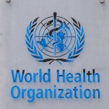 L'OMS a décrété le 14 août une urgence de santé publique de portée internationale, mais elle estime que le mpox "n'est pas le nouveau Covid" (archives). KEYSTONE/AP/Martial Trezzina